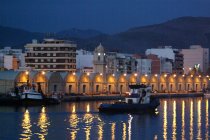 abogado divorcio en gandia