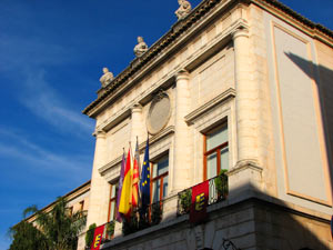 abogado inmobiliario gandia