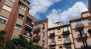 Abogado inmobiliario en Gandia